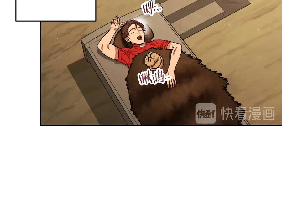 160.jpg