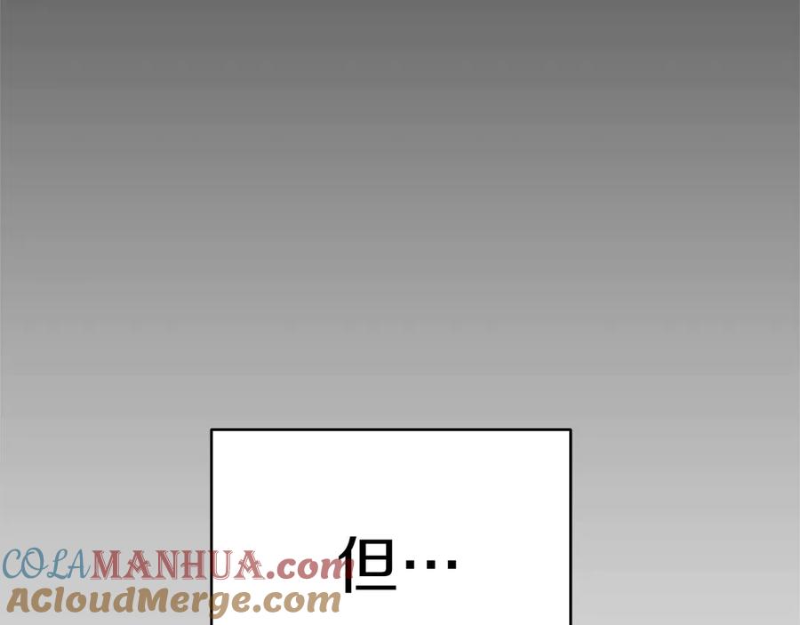 101.jpg