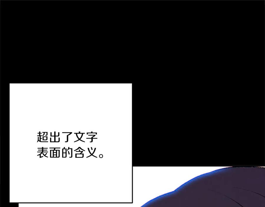 92.jpg