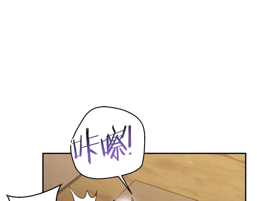 116.jpg