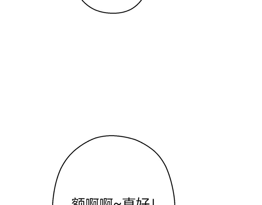 104.jpg