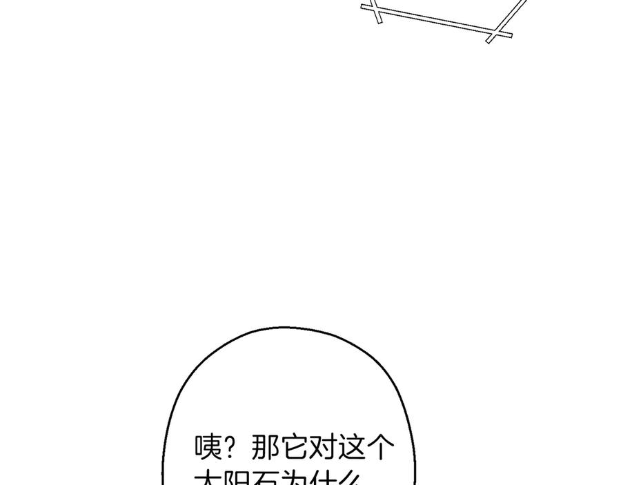 144.jpg