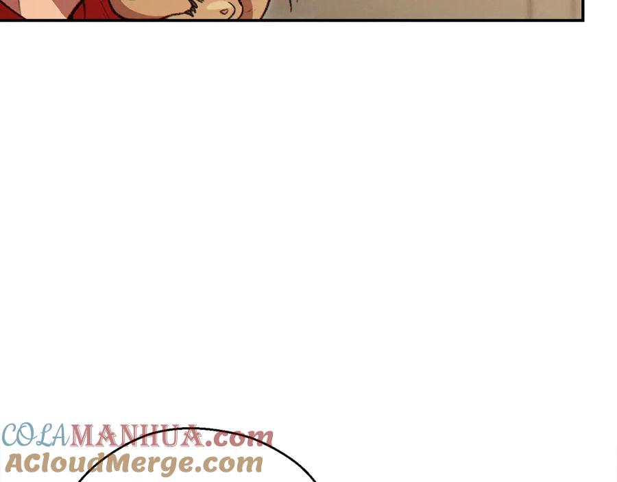 121.jpg