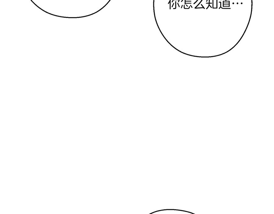 119.jpg