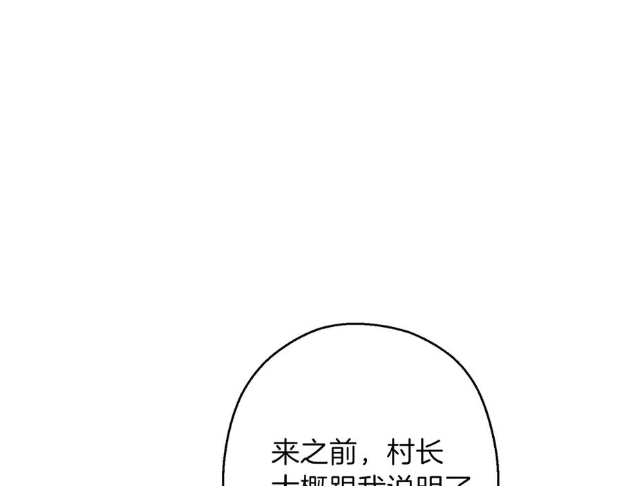 114.jpg