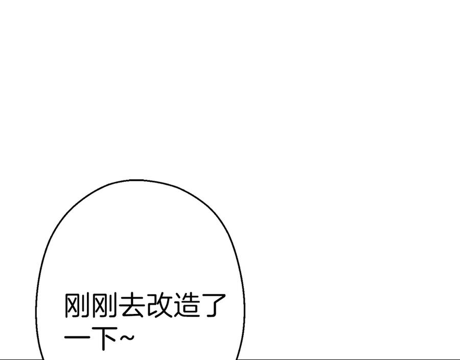 159.jpg