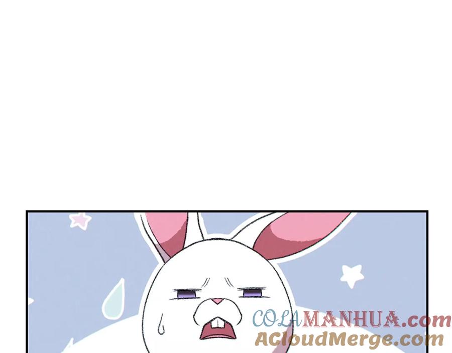 161.jpg