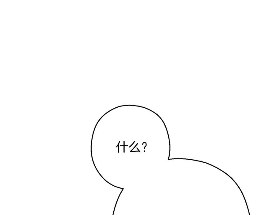 128.jpg