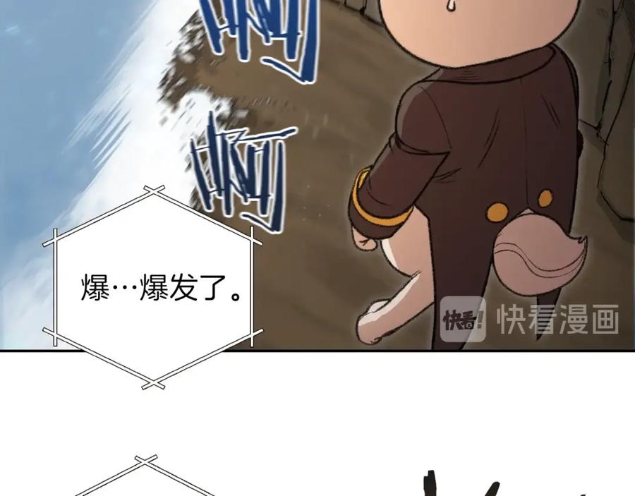 134.jpg