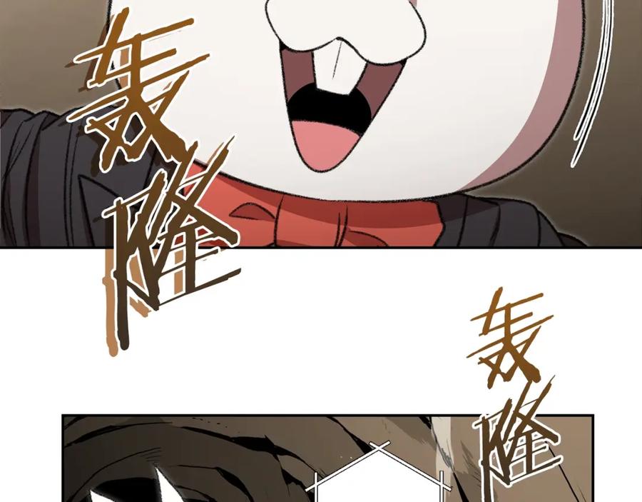 70.jpg