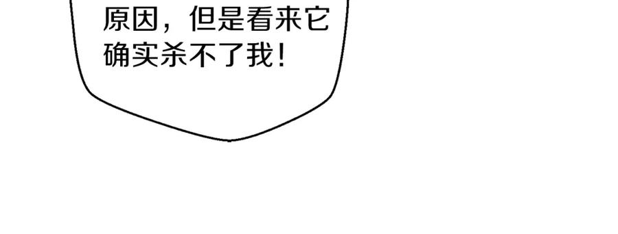 114.jpg