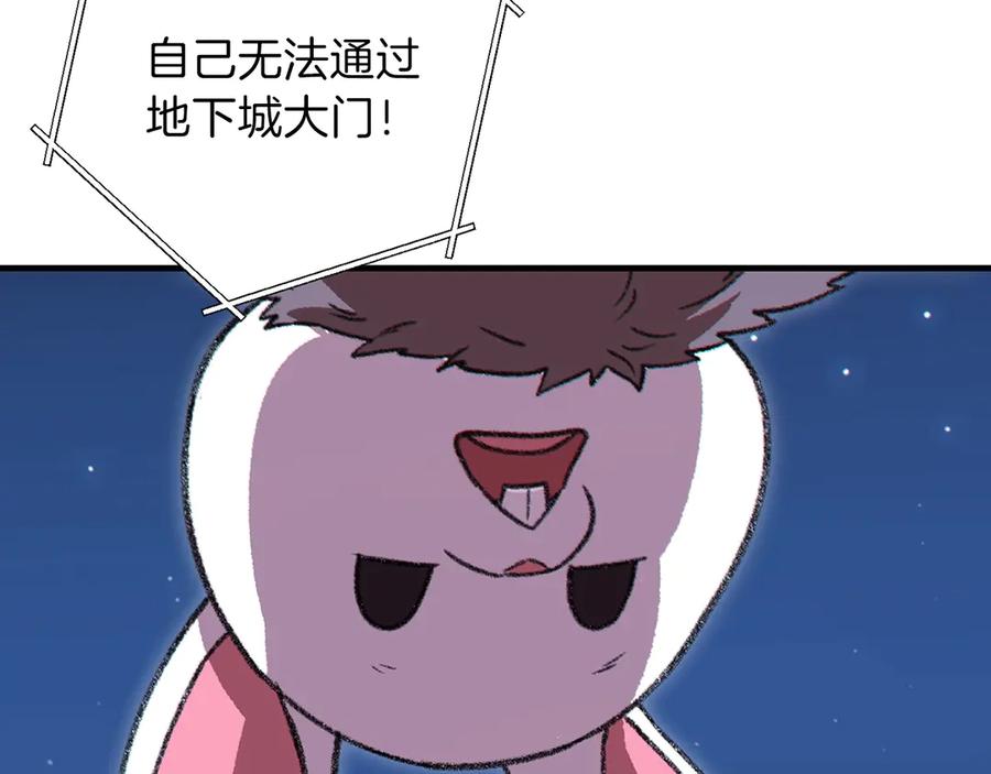 139.jpg