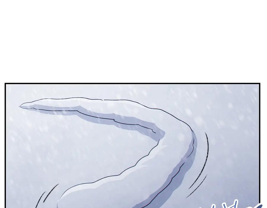 131.jpg
