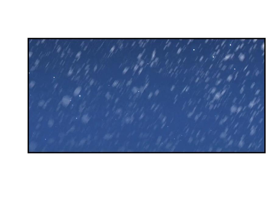 158.jpg
