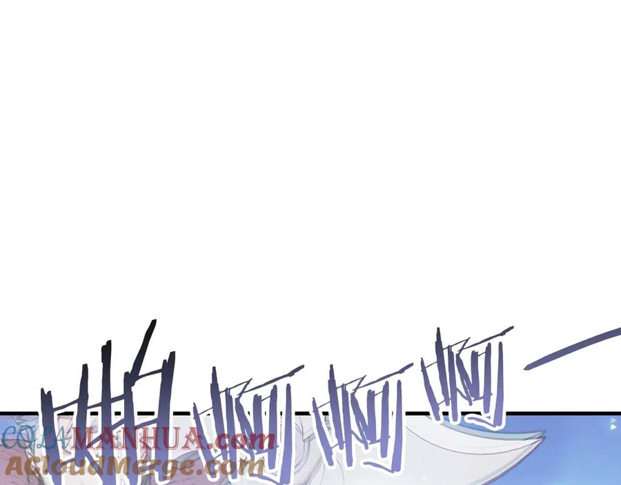 113.jpg