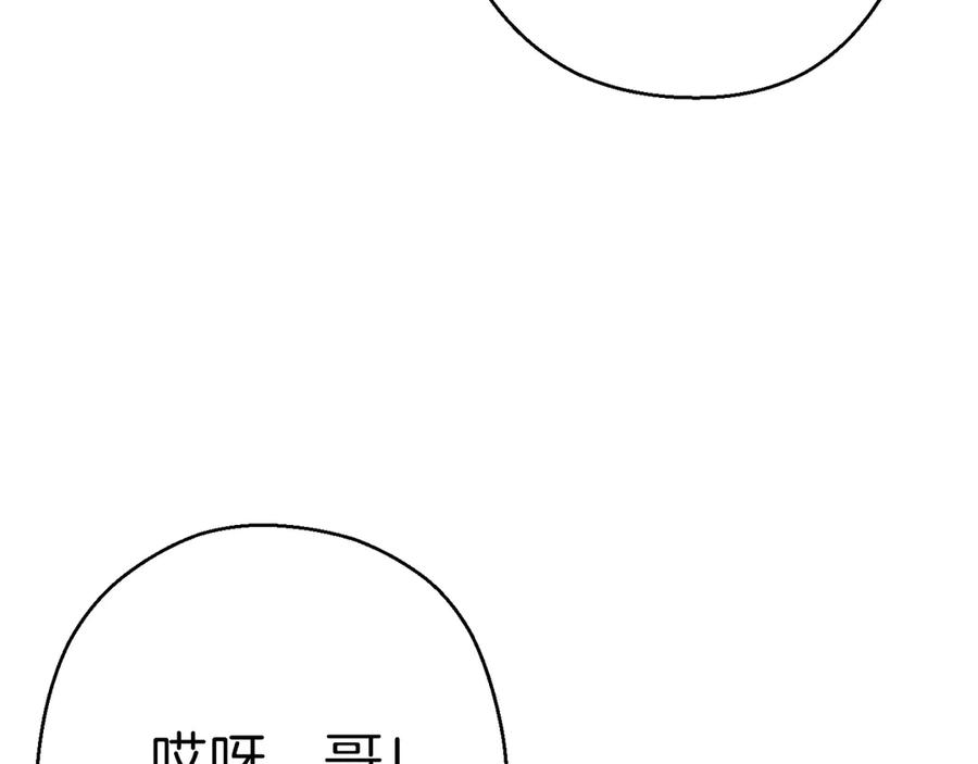 68.jpg