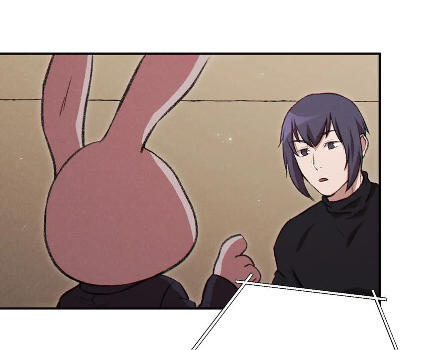 71.jpg