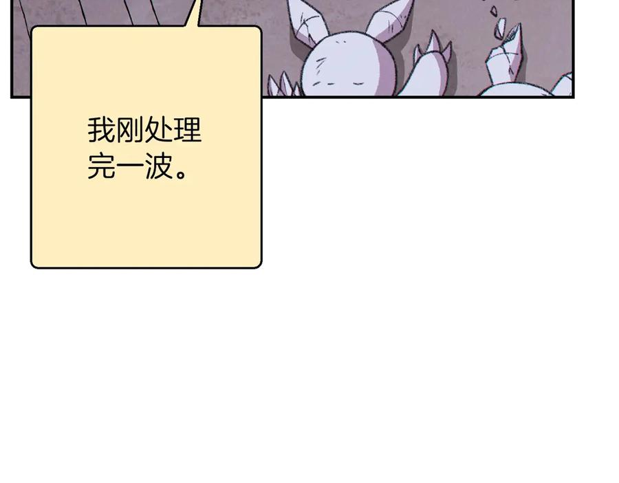 79.jpg