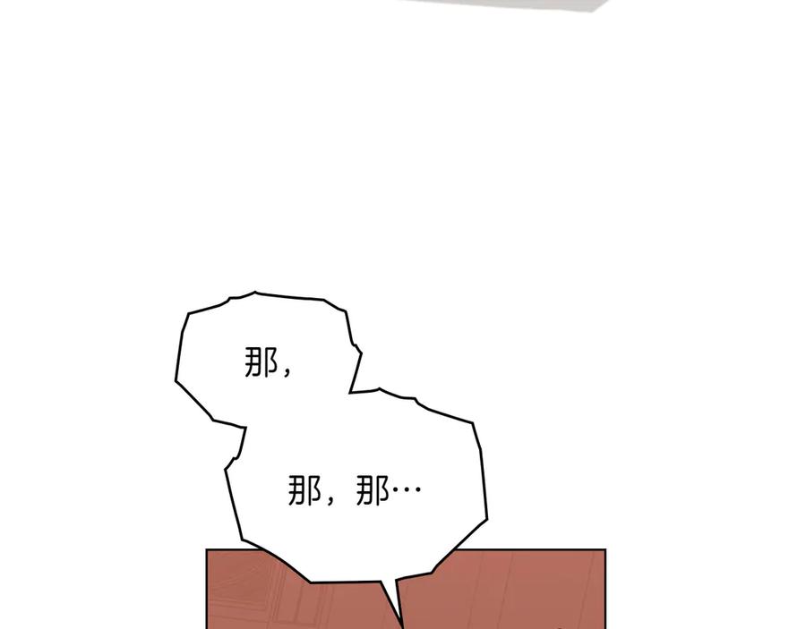 86.jpg