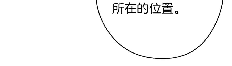 152.jpg