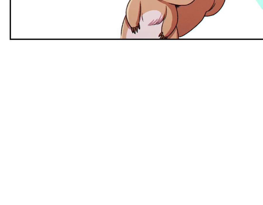 134.jpg