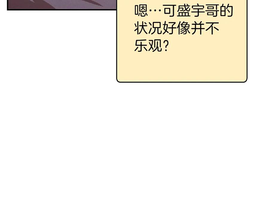 103.jpg