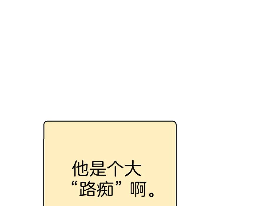 107.jpg