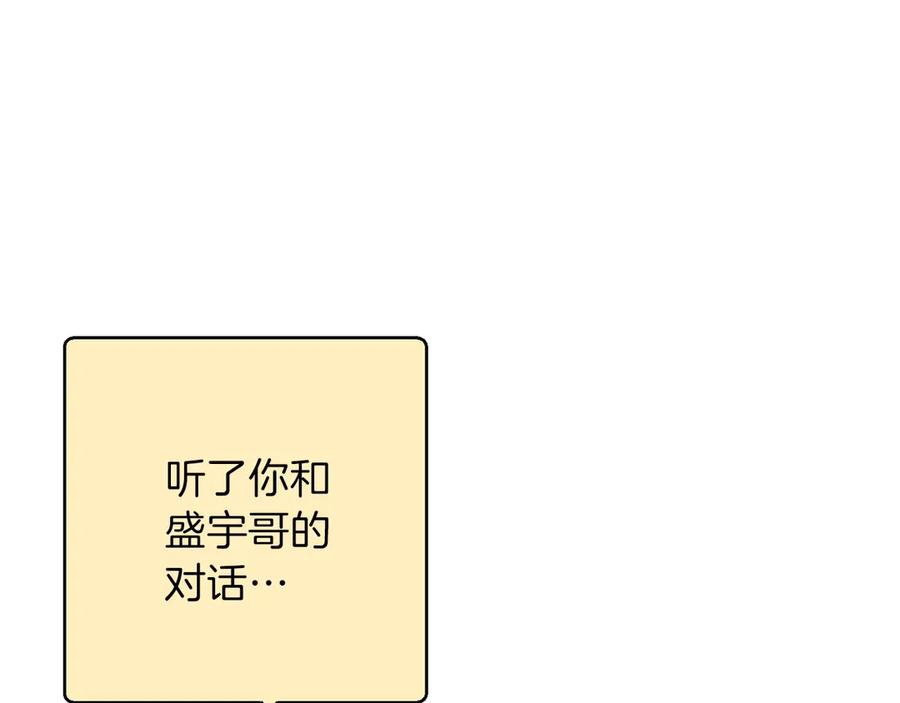 80.jpg