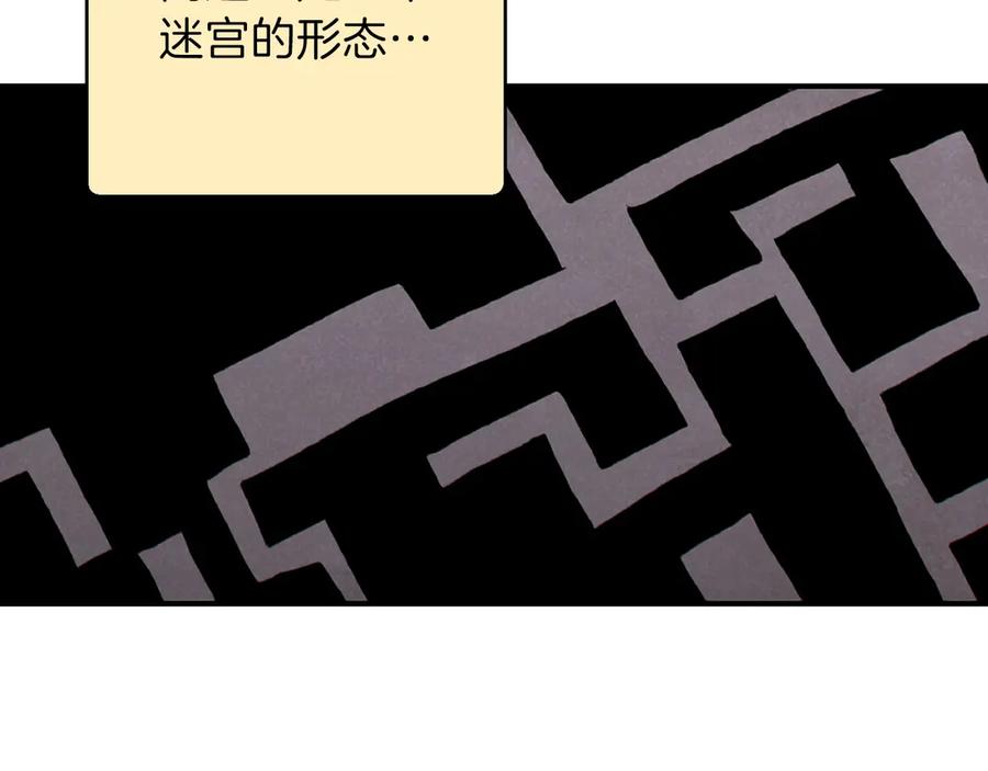 91.jpg