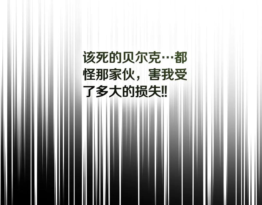 90.jpg