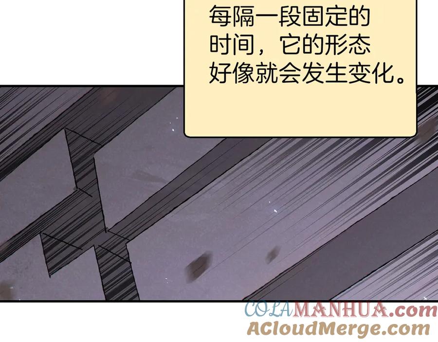 93.jpg