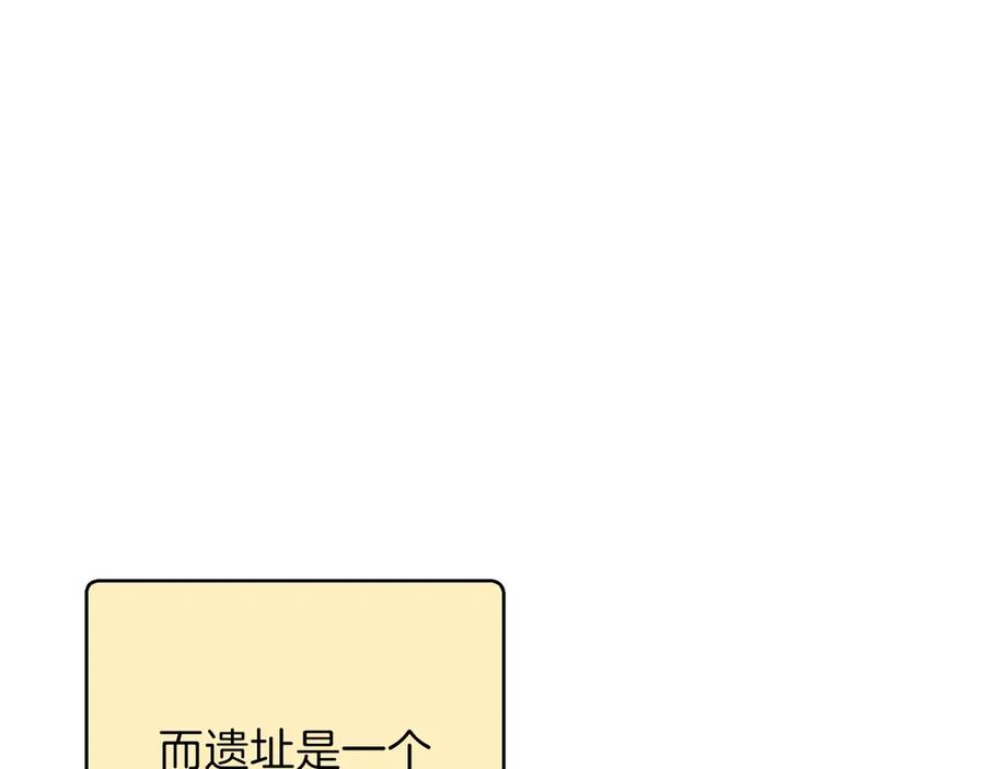 90.jpg