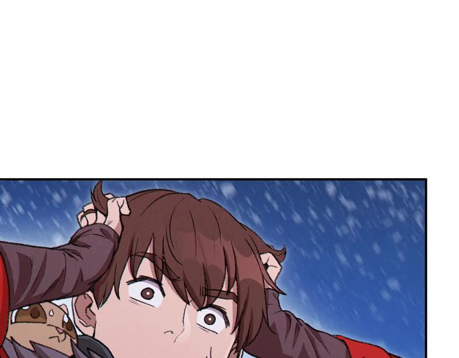 72.jpg