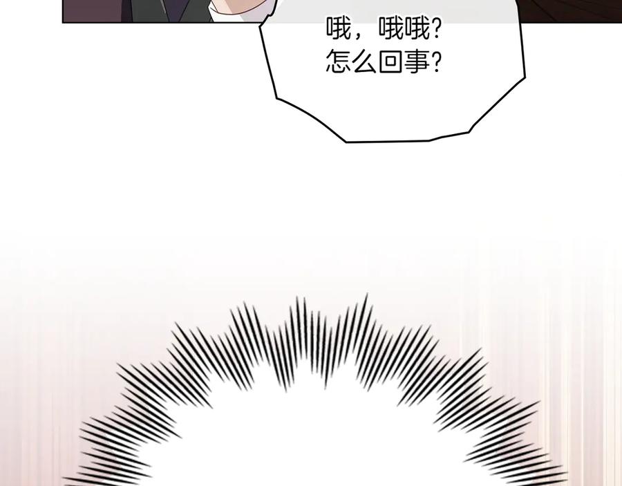 100.jpg