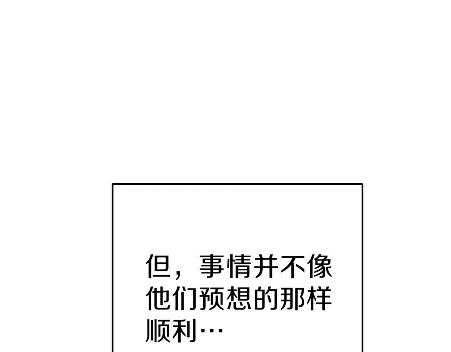 176.jpg