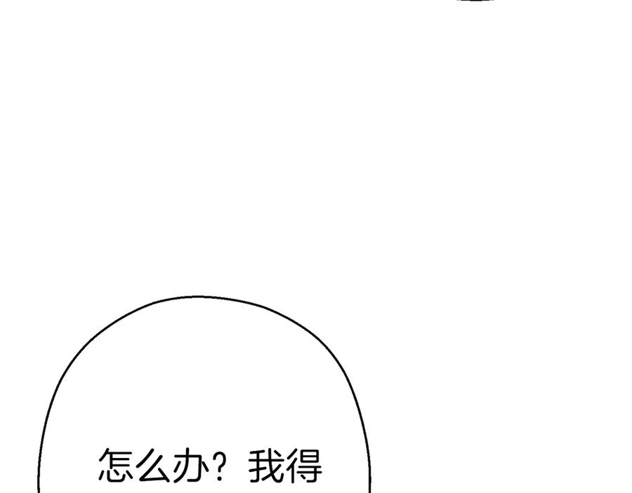 67.jpg