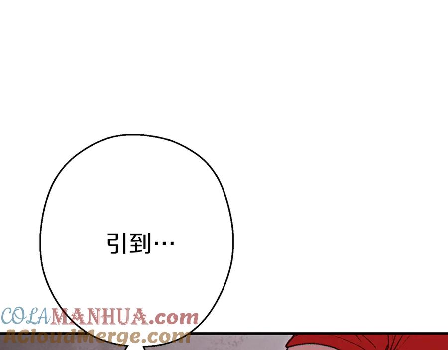 81.jpg