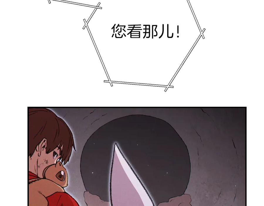 114.jpg