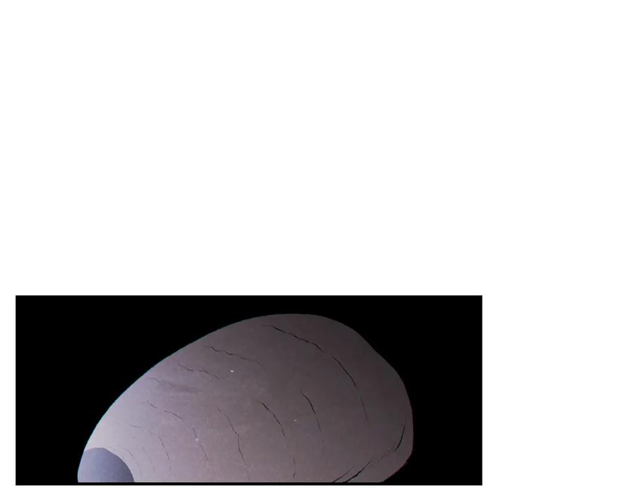 106.jpg
