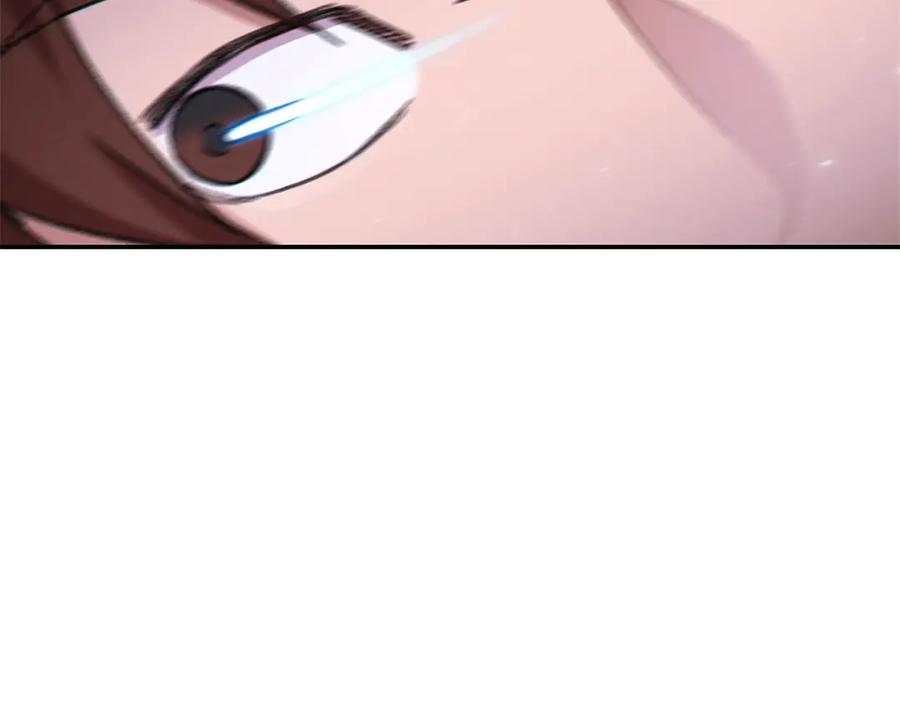 183.jpg