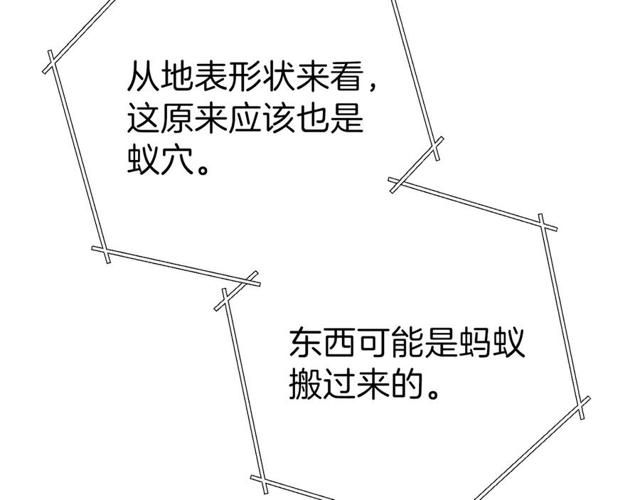 116.jpg