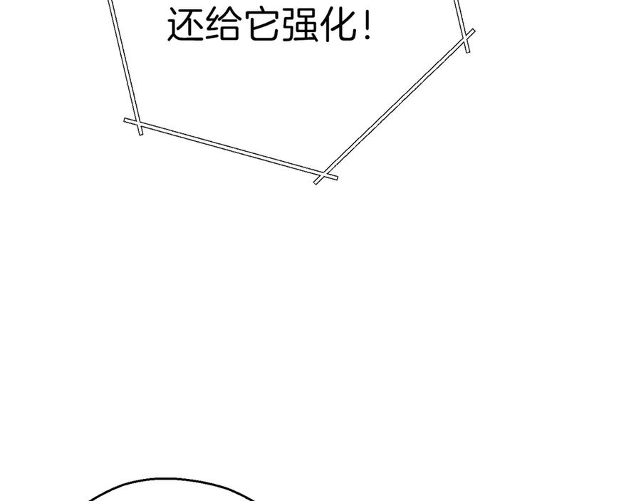163.jpg