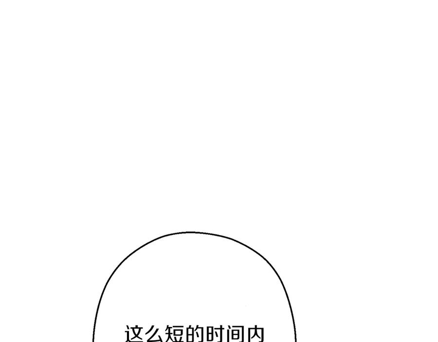 94.jpg