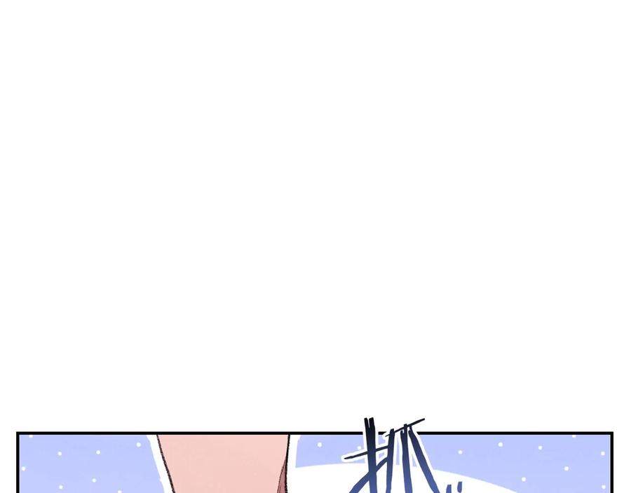 174.jpg