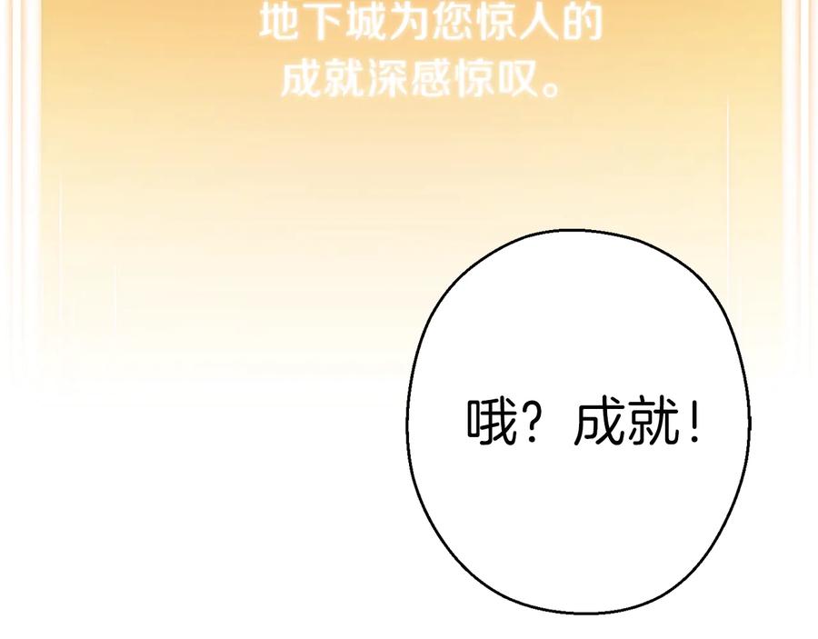 186.jpg