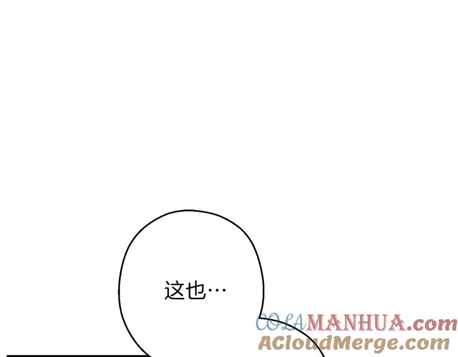 105.jpg