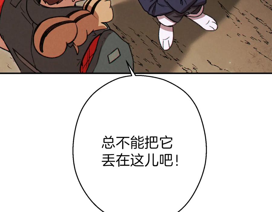 34.jpg