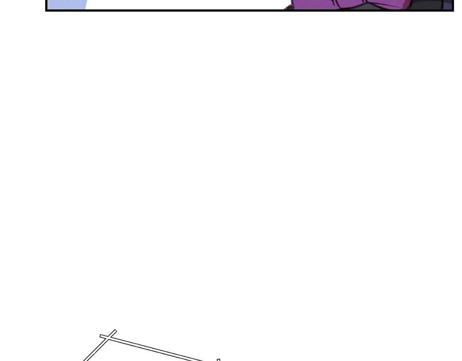 155.jpg