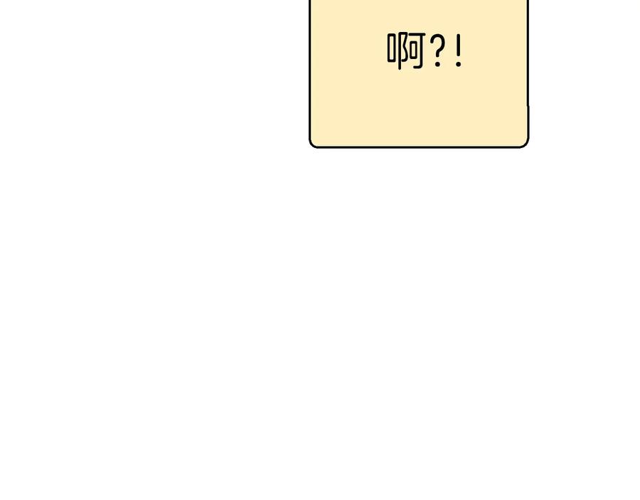 94.jpg