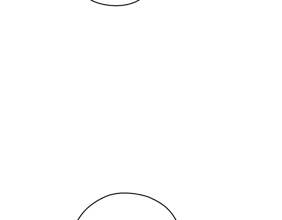 128.jpg